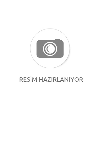 Fonri Akıllı Vana Kontrolü